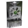 Fan Titan Žalias Vision 92mm (TFD- 9225GT12Z / V2RB)