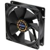 Titan 92x92x25 12V