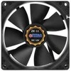 Titan 92x92x25 12V