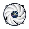 Ventiliatorius Titan 95mm PWM TFD- 9525H12ZP / KE Titan