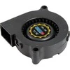 Ventiliatorius Titan TFD- B5015M12B