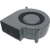 Ventiliatorius Titan TFD- B9733M12C