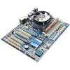 Aušinamasis procesorius Titan TTC-NA32TZ / R (33740G)