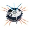 Aušinamasis procesorius Titan TTC-NA32TZ / R (33740G)
