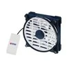Fan Titan TTC- NF82TZ Titan