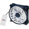 Fan Titan TTC- NF82TZ Titan
