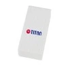 Fan Titan TTC- NF82TZ Titan