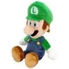 Hisabjoker Ab Luigi Bamse