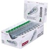 Tombow EQUALIZER IN TAPE (CT-CA4-20)