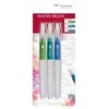 Tombow Tombow WB-FL-1P, Stick rašiklis, Mėlyna