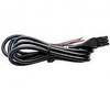 TomTom Webfleet maitinimo kabelis LINK 410/510