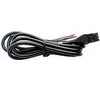 TomTom Webfleet maitinimo kabelis LINK 410/510
