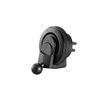 AUTOMOBILIŲ GPS ACC MOUNT AIRVENT PAS./V3 9UUB.001.33 TOMTOM