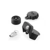 TomTom Anti-theft solution RIDER v2 (Compact)