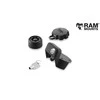 TomTom Anti-theft solution RIDER v2 (Compact)