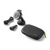 TomTom Bundle Pack RIDER (2015)