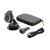 TomTom Bundle Pack RIDER (2015)