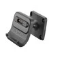 TomTom Laikiklis XXDock GO 520/5200/6200/6200/Prox350 (9UCB.001.12)