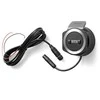 TomTom | Motordock Rider 40/42/50/400/410/450/500/550
