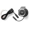 TomTom | Motordock Rider 40/42/50/400/410/450/500/550