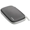 Senti TomTom 9UUA.001.64 navigatoriaus dėklas 15,2 cm (6") Įmautė Juoda, Pilka