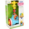 TOMY žaislas Šauk ir pagauk, E71161