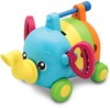 TOMY drambliukas - orkestras Jumbo's Jamboree, E72377