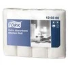 Tork Ręcznik papierowy Extra Soft 3-warstwowy K1 120305 12,2m 48rul/kar