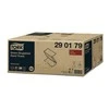 Staples TORK rankšluostis su CLASSIC PLUS, žalias