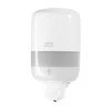 Sieninis skystojo muilo dozatorius TORK MINI 561000, 0,475 l