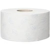 Lotto WC popierius TORK Premium T2 baltas, 2 sl., 1214 lap.