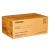 Toneris Toshiba T- 28E Juodas originalas (T- FC28EK)