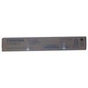 Toneris Toshiba T-FC65E Juodas Original (6AK00000181)