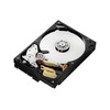 TOSHIBA BULK L200 - Slim Nešiojamas kompiuteris PC Hard Drive 1TB 7mm SATA 2.5