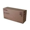 Toshiba Drum Trommel OD-3820 OD3820 (44574305)