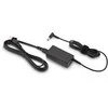 Toshiba Maitinimo šaltinis sieciowy universalus 19V, 2.37A, 45W, 2pin, R50, A30, A40, A50