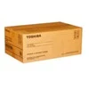 Toshiba T-305PM-R (6B000000751), purpurinė kasetė