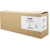 „Toshiba T-3850P-R“ (6B000000745), (6B000000761)