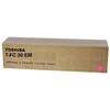 Toshiba T-FC30EM (6AJ00000097), purpurinė kasetė
