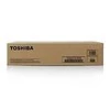 Toshiba Toneris 6AJ00000284 / T-FC30EY Geltona (6AJ00000095)