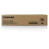 Toshiba Dynabook TB-FC30E 56000 puslapiai