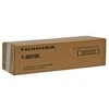 Tonerio Kasetė - Toshiba T-5070E 24000 Puslapių Juoda
