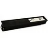 Toshiba Toneris T-FC34EK TFC34EK Juodas Juodas (6A000001783) (6A000001810)