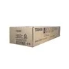 Toshiba Toneris T-FC556EM TFC556EM Magenta (6AK00000358) (6AK00000459)