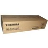 Toshiba Waste Toneris Bottle TB-FC505E TBFC505E (6AG00007695) (6AG00007690)