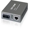 Media konverteris TP-Link / MC100CM