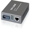 TP-LINK 10/100MBPS RJ45 į 100MBPS SING.