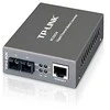 TP-LINK 10/100MBPS RJ45 IKI 100MBPS SNGL