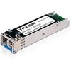 SFP transmiteris / imtuvas TP-LINK / TL-SM311LM