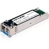 TP-LINK TL-SM311LM SFP modulis metaliniu korpusu